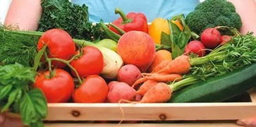 想要活下去的万科 全面布局农业板块，以军庄镇为例探索生鲜农产品种植特色小镇