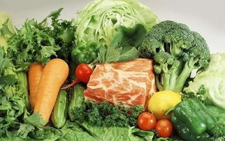 农业部 坚守安全底线 确保蔬菜质量安全